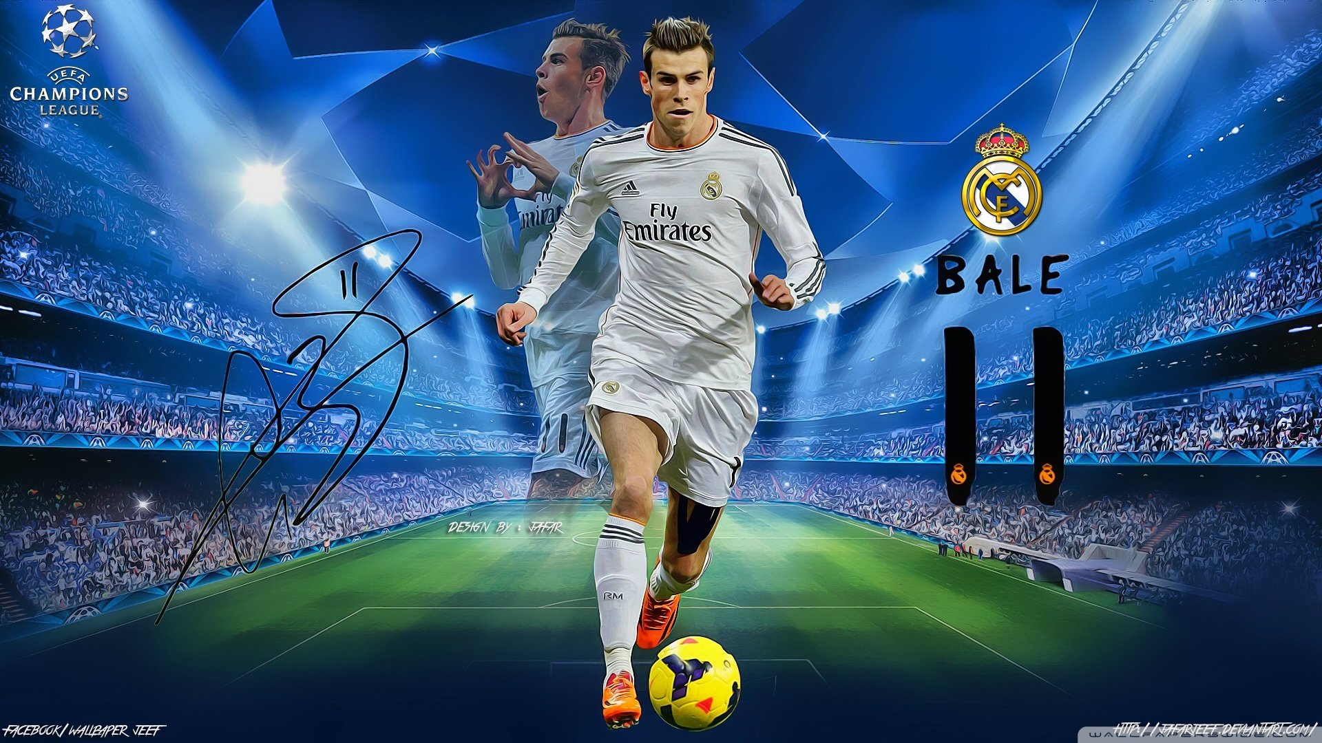 JiuyouSports-跨界风暴，广州队调整名单备战意甲，快船回应争议，TheShy观战曼联刷屏